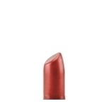 Metallic Mineral Base Paraben Free Lipstick