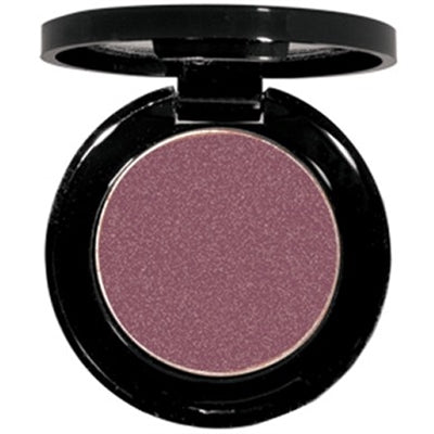 Mineral Pressed Eye Shadow - Sheen