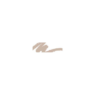 Brow Sketch Stick