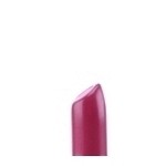 Metallic Mineral Base Paraben Free Lipstick