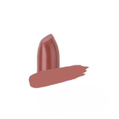 Moisturizing Mineral Lipsticks