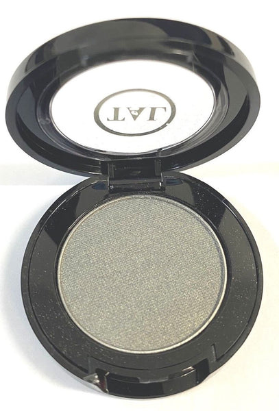 Mineral Pressed Eye Shadow - Sheen