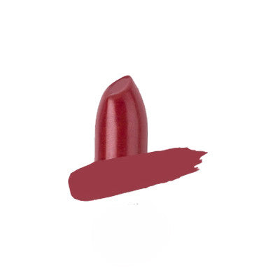 Moisturizing Mineral Lipsticks