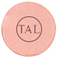 Micronized Pressed Mineral Blush - Glow