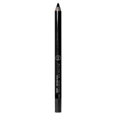 Gel  Waterproof Eye Liner