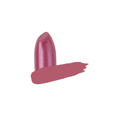 Moisturizing Mineral Lipsticks