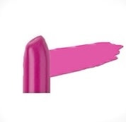 Moisturizing Mineral Lipsticks