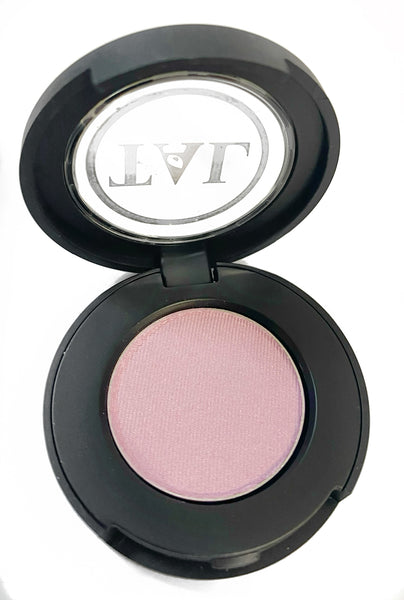 Mineral Pressed Eye Shadow - Sheen