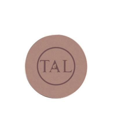 Mineral Pressed Eye Shadow - Matte