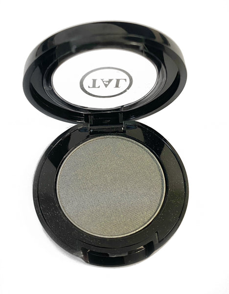 Mineral Pressed Eye Shadow - Sheen