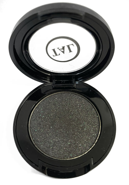 Mineral Pressed Eye Shadow - Sheen