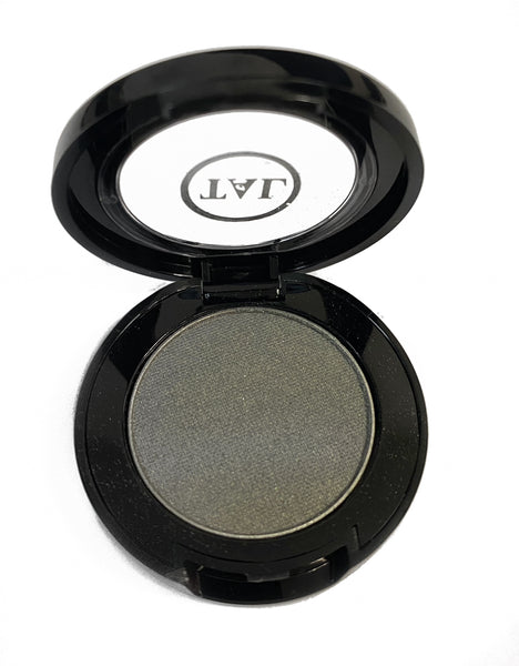 Mineral Pressed Eye Shadow - Sheen
