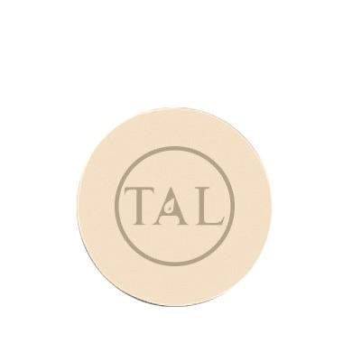 Mineral Pressed Eye Shadow - Matte