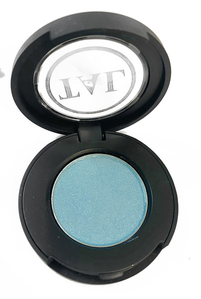 Mineral Pressed Eye Shadow - Sheen