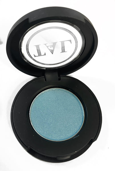 Mineral Pressed Eye Shadow - Sheen