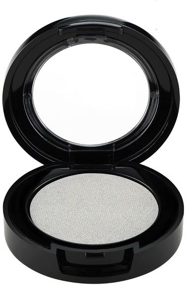 Mineral Pressed Eye Shadow - Sheen