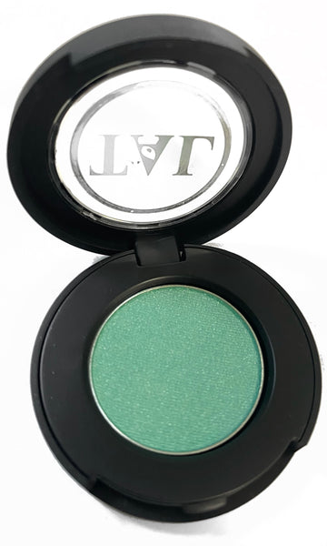Mineral Pressed Eye Shadow - Sheen