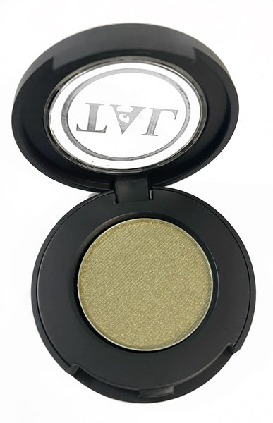 Mineral Pressed Eye Shadow - Sheen