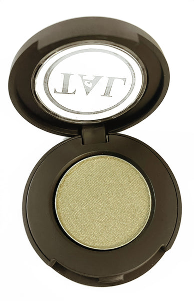 Mineral Pressed Eye Shadow - Sheen