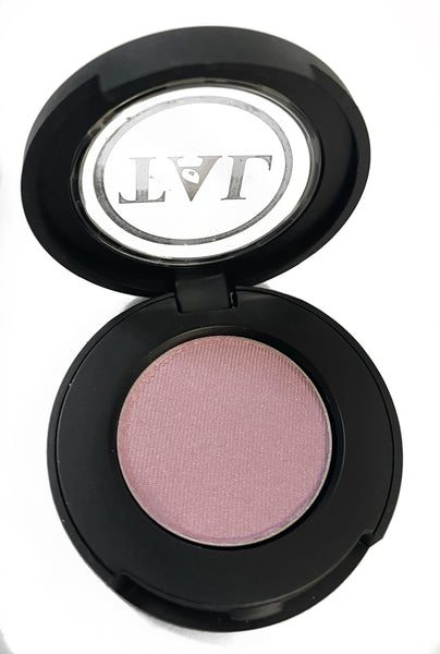 Mineral Pressed Eye Shadow - Sheen