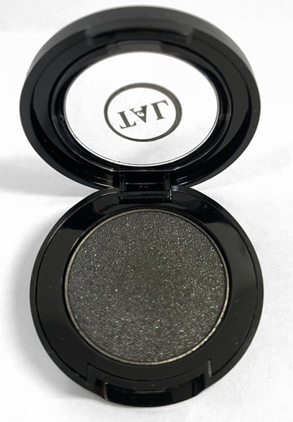 Mineral Pressed Eye Shadow - Sheen