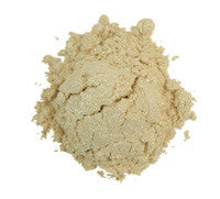 Micronized Mineral Loose Eye Shadow - Shimmer