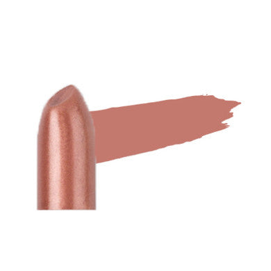 Moisturizing Mineral Lipsticks