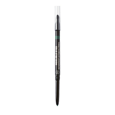 Indeliable Automatic Eye Liner