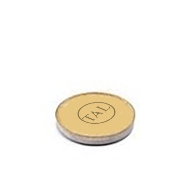 Mineral Pressed Eye Shadow - Sheen