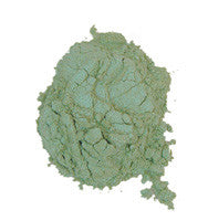 Micronized Mineral Loose Eye Shadow - Shimmer