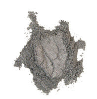Micronized Mineral Loose Eye Shadow - Shimmer