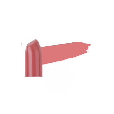 Moisturizing Mineral Lipsticks