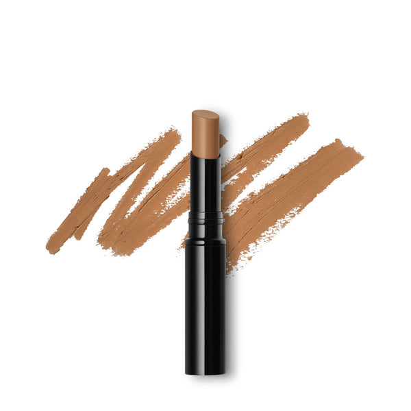 Mineral Photo Touch Concealer