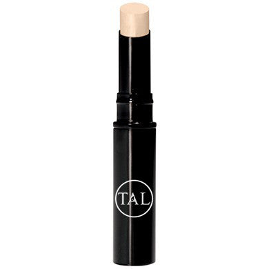 Mineral Photo Touch Concealer