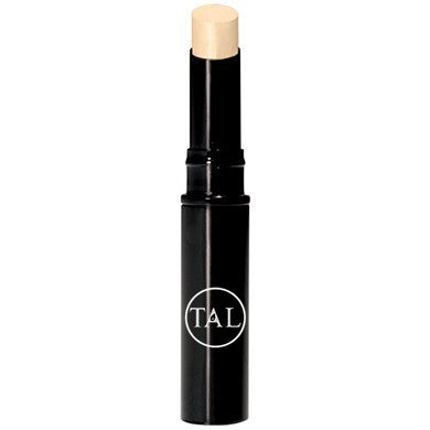 Mineral Photo Touch Concealer