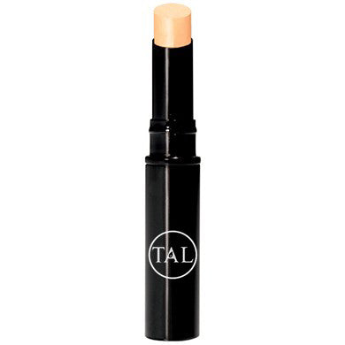 Mineral Photo Touch Concealer
