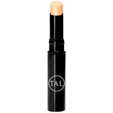 Mineral Photo Touch Concealer