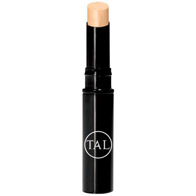 Mineral Photo Touch Concealer