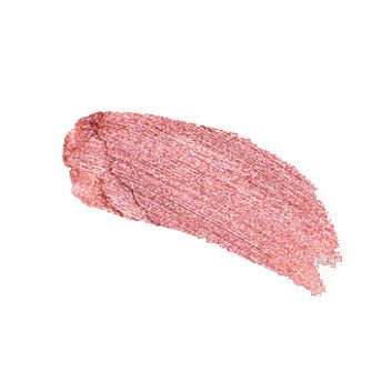 Mineral  Lip Gloss