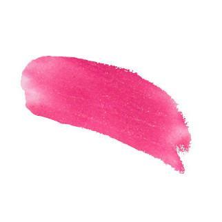 Mineral  Lip Gloss