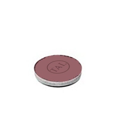 Mineral Pressed Eye Shadow - Sheen