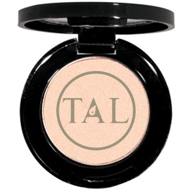 Mineral Pressed Eye Shadow - Sheen