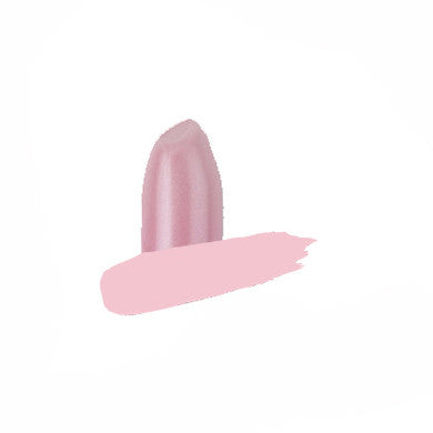 Moisturizing Mineral Lipsticks