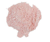 Micronized Mineral Loose Eye Shadow - Shimmer