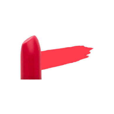Moisturizing Mineral Lipsticks