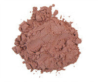 Micronized Mineral Loose Eye Shadow - Matte