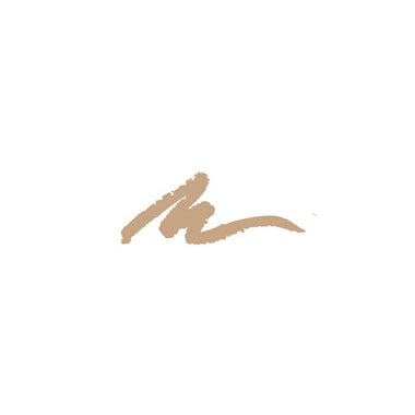 Brow Sketch Stick