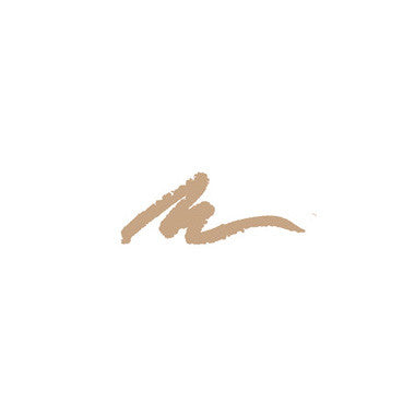 Brow Sketch Stick