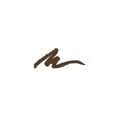 Brow Sketch Stick