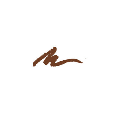 Brow Sketch Stick